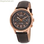 Տղամարդու ժամացույց Zeno Watch Basel ZE5181-3