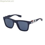 Ունիսեքս արևային ակնոցներ Fila SF9416-510C03 Ø 51 մմ