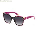 Կանացի արևային ակնոցներ Furla SFU686V-5405GZ