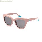 Կանացի արևային ակնոցներ Furla SFU780-540816 ø 54 մմ