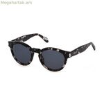 Կանացի արևային ակնոցներ Just Cavalli SJC025-500809 Ø 50 մմ