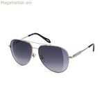 Կանացի արևային ակնոցներ Just Cavalli SJC029-60589X ø 60 մմ