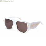 Կանացի արևային ակնոցներ Just Cavalli SJC097V-580847 ø 58 մմ