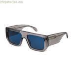 Կանացի արևային ակնոցներ Just Cavalli SJC098-560819 ø 56 մմ