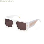 Կանացի արևային ակնոցներ Just Cavalli SJC098V-560847 ø 56 մմ