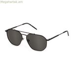Unisex արևային ակնոց Lozza SL2416-59627K ø 59 մմ