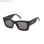 Կանացի արևային ակնոցներ Zadig & Voltaire SZV411V-510803 Ø 51 մմ