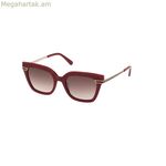 Կանացի արևային ակնոցներ Guess GF00015-5169T Ø 51 մմ