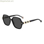 Կանացի արևային ակնոցներ Carolina Herrera HER-0106-S-KDX Ø 55 մմ