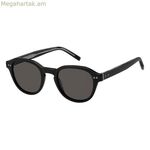 Տղամարդու արևային ակնոցներ Tommy Hilfiger TH-1970-S-807 Ø 49 մմ