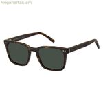 Տղամարդու արևային ակնոցներ Tommy Hilfiger TH-1971-S-086 Ø 53 մմ