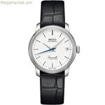 Կանացի ժամացույց Mido M0272071601000 (Ø 33 մմ)