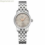 Կանացի ժամացույց Mido M0390071107600 (Ø 25 մմ)