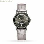 Կանացի ժամացույց Rado R14064715 (Ø 33 մմ)