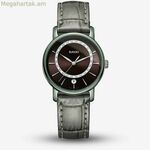 Կանացի ժամացույց Rado R14064735 (Ø 33 մմ)