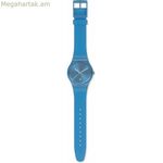 Ունիսեքս ժամացույց Swatch LAGOONAZING (Ø 41 մմ)
