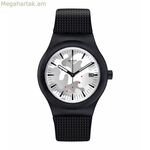 Ունիսեքս ժամացույց Swatch SUTB407