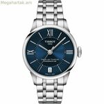 Կանացի ժամացույց Tissot T0992071104800
