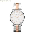 Կանացի ժամացույց Marc Jacobs MBM3312 (Ø 36 մմ)