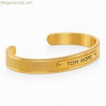 Կանացի ապարանջան Tom Hope TM0555