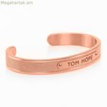 Կանացի ապարանջան Tom Hope TM0556