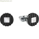 Ճարմանդներ Maserati JM5249JD02