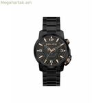 Տղամարդու ժամացույց Police PEWJJ2110001 (Ø 44 մմ)