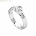 Կանացի մատանի Diamonfire 6110821082170 (17)