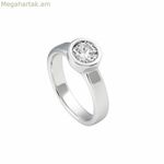 Կանացի մատանի Diamonfire 6112311082160 (16)