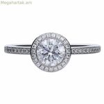 Կանացի մատանի Diamonfire 6114021082160 (16)