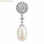 Կանացի կախազարդ Diamonfire 6512491111 5 սմ