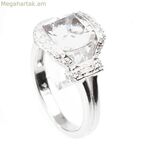 Կանացի մատանի Diamonfire 9501201062180 (18)