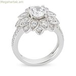 Կանացի մատանի Diamonfire 9501921082160 (16)