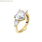 Կանացի մատանին Chiara Ferragni J19AUV32014 (14)