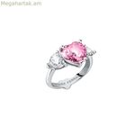 Կանացի մատանին Chiara Ferragni J19AUV33014 (14)