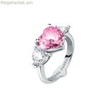Կանացի մատանին Chiara Ferragni J19AUV33016 (16)