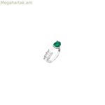Կանացի մատանին Chiara Ferragni J19AUV35012 (12)