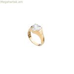 Կանացի մատանին Chiara Ferragni J19AUV36012 (12)