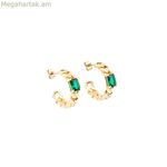 Կանացի ականջօղեր Chiara Ferragni J19AUW34