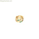 Կանացի մատանին Chiara Ferragni J19AUW49012 (12)