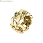 Կանացի մատանին Chiara Ferragni J19AUW49016 (16)