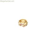 Կանացի մատանին Chiara Ferragni J19AUW52012 (12)
