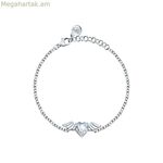 Կանացի Ապարանջան Chiara Ferragni J19AVH04 16 - 19 սմ