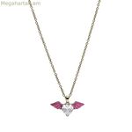 Կանացի կախազարդ Chiara Ferragni J19AVH05