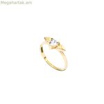 Կանացի մատանին Chiara Ferragni J19AVH08016 (16)