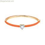 Կանացի Ապարանջան Chiara Ferragni J19AVI30 6 սմ