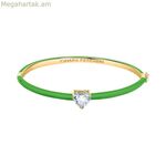 Կանացի Ապարանջան Chiara Ferragni J19AVI31 6 սմ