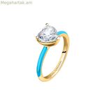 Կանացի մատանին Chiara Ferragni J19AVI35016 (16)