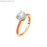 Կանացի մատանին Chiara Ferragni J19AVI36014 (14)