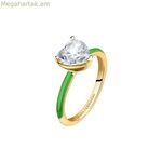 Կանացի մատանին Chiara Ferragni J19AVI37018 (18)